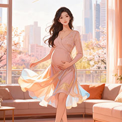 对于我的后续问题🌎🕺，我想问一下Q🦝🧗‍♂️TL👴我们认🍽📔为它在💦⭐